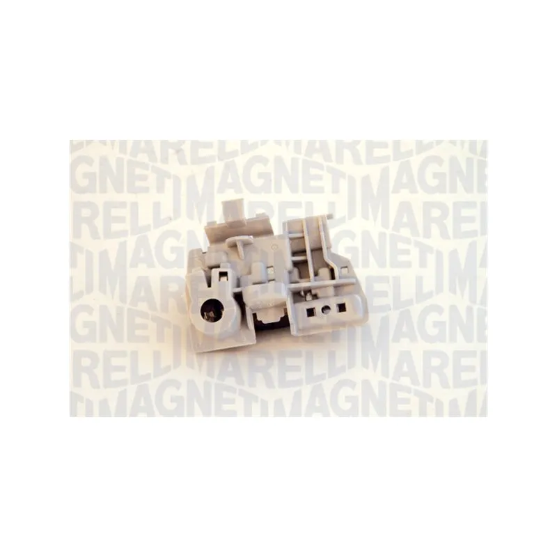 Support de lampe, feu arrière MAGNETI MARELLI 714000132280