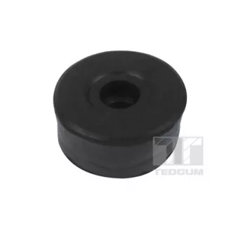 Entretoise/tige, stabilisateur TEDGUM 00163967