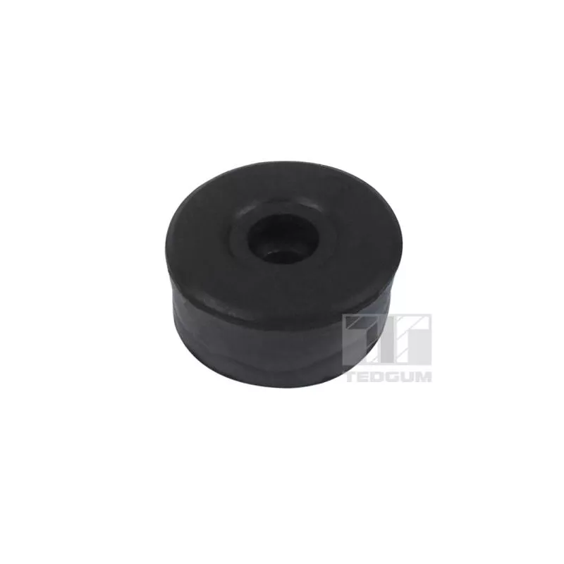Entretoise/tige, stabilisateur TEDGUM 00163967