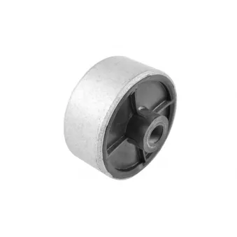Silent bloc de suspension (train avant) TEDGUM 00164477