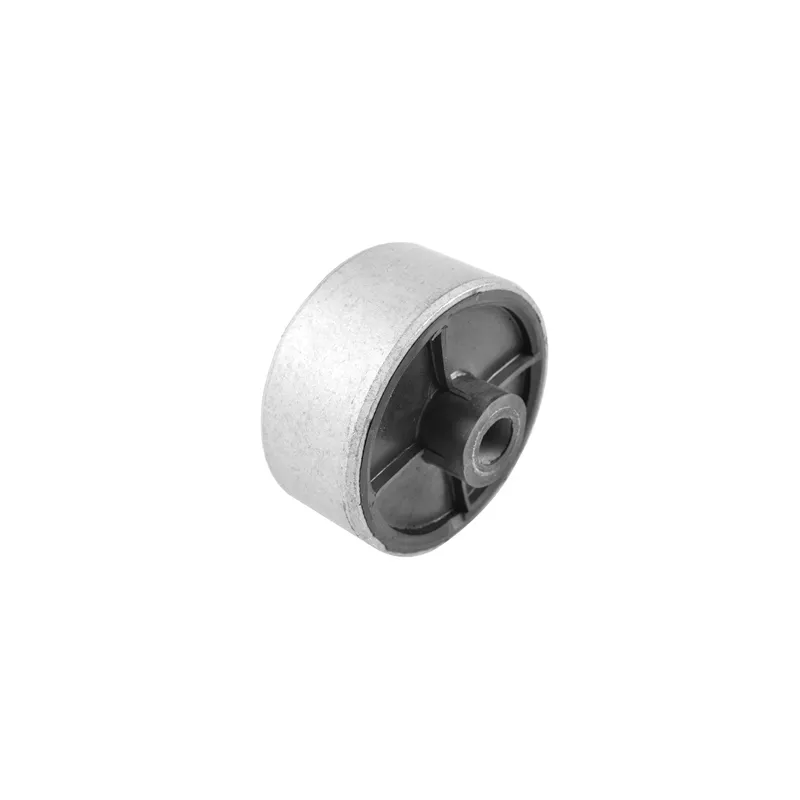 Silent bloc de suspension (train avant) TEDGUM 00164477