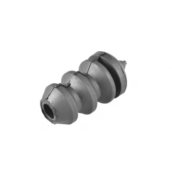 Butée élastique, suspension TEDGUM