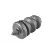 Butée élastique, suspension TEDGUM 00165077 - Visuel 2