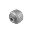 Silent bloc de suspension (train avant) TEDGUM 00165212 - Visuel 2