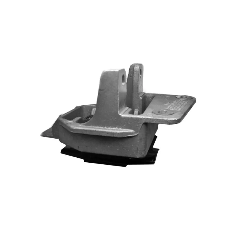Suspension, support de boîte de vitesse manuelle TEDGUM 00165467