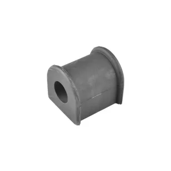 Suspension, stabilisateur TEDGUM 00165817