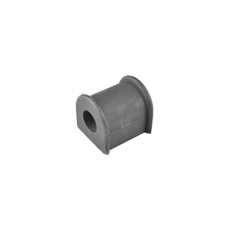 Suspension, stabilisateur TEDGUM 00165817