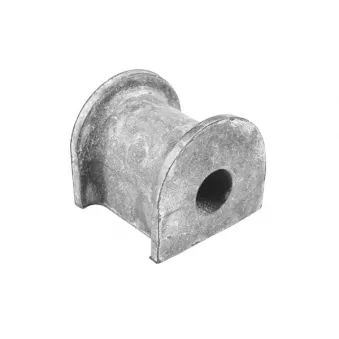 Suspension, stabilisateur TEDGUM 00166511