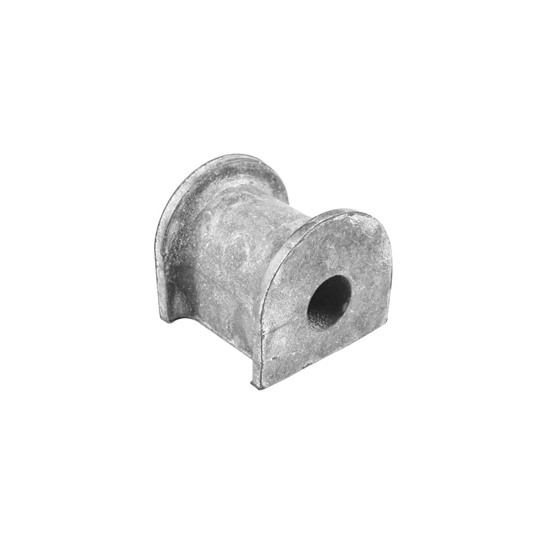 Suspension, stabilisateur TEDGUM 00166511