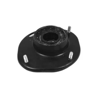 Coupelle de suspension avant gauche TEDGUM 00166888