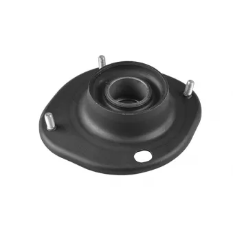 Coupelle de suspension avant droit TEDGUM 00166889