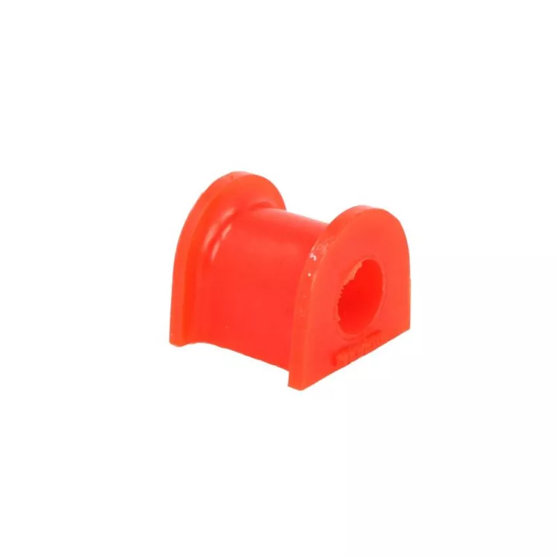 Suspension, stabilisateur TEDGUM 00166932