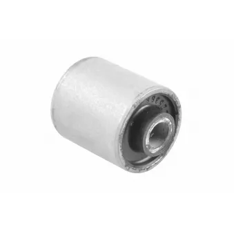 Silent bloc de suspension (train avant) TEDGUM 00166959