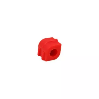 Suspension, stabilisateur TEDGUM 00166987