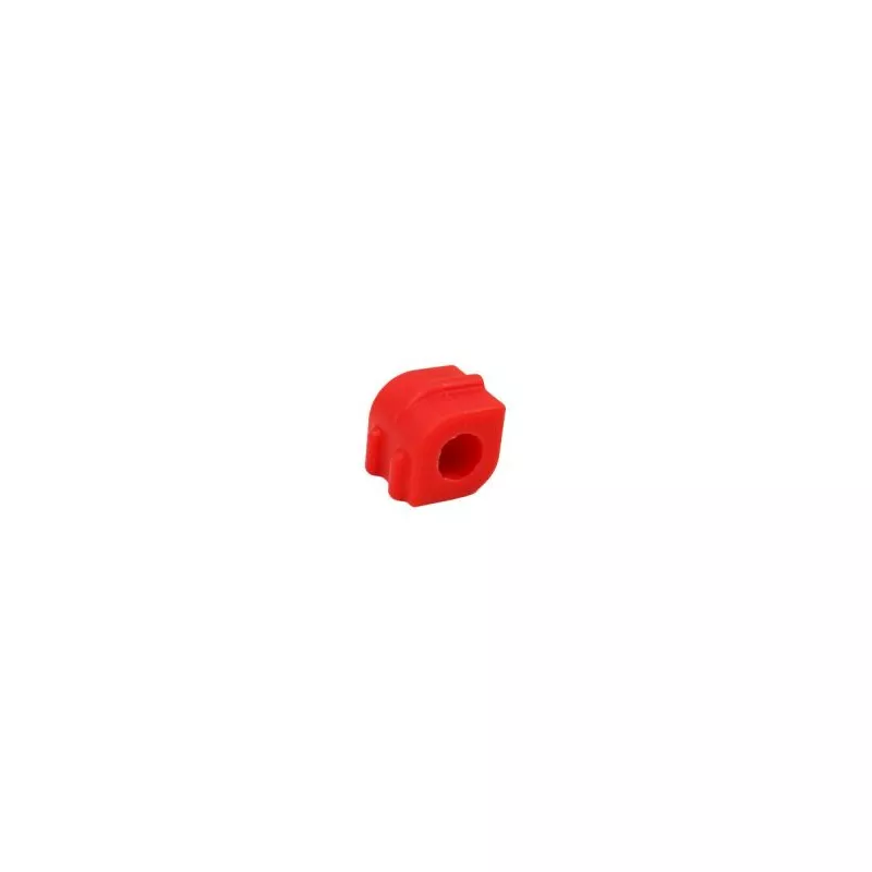 Suspension, stabilisateur TEDGUM 00166987