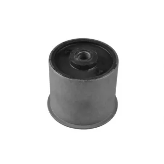 Suspension, corps de l'essieu TEDGUM 00167072