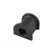 Suspension, stabilisateur TEDGUM 00167330 - Visuel 1