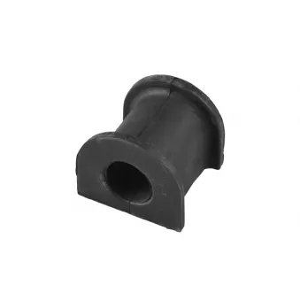 Suspension, stabilisateur TEDGUM 00167330