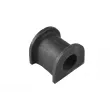 Suspension, stabilisateur TEDGUM 00167330 - Visuel 2