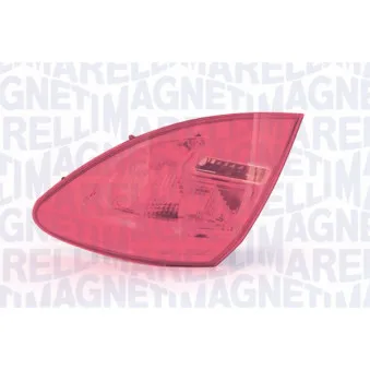Feu arrière MAGNETI MARELLI 714000162633