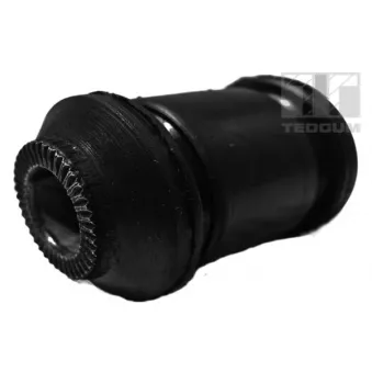 Silent bloc de suspension (train avant) TEDGUM 00167898