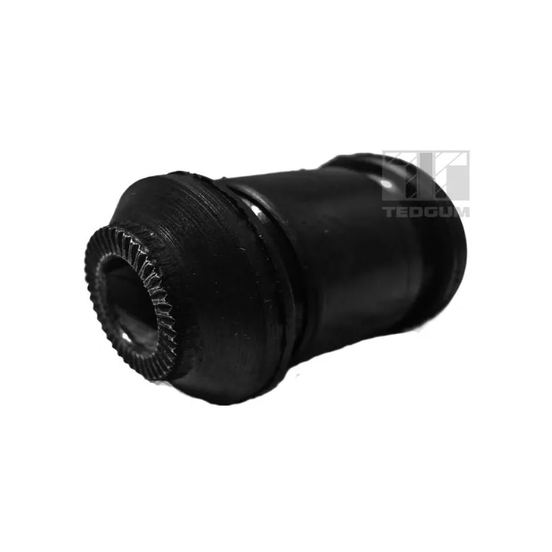 Silent bloc de suspension (train avant) TEDGUM 00167898