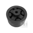 Support moteur TEDGUM 00168157 - Visuel 1