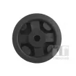 Support moteur TEDGUM 00168157 - Visuel 2