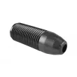 Bouchon de protection/soufflet, amortisseur TEDGUM 00168271 - Visuel 1