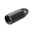 Bouchon de protection/soufflet, amortisseur TEDGUM 00168271 - Visuel 2