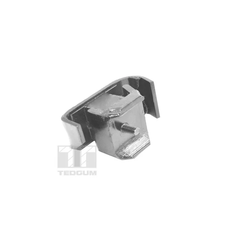 Support moteur TEDGUM 00171869