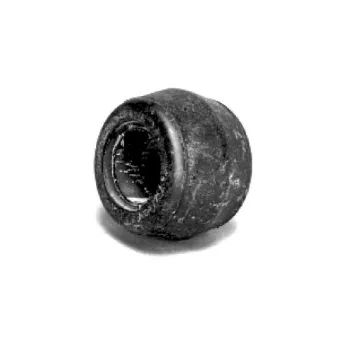 Silent bloc de suspension (train avant) TEDGUM 00171873