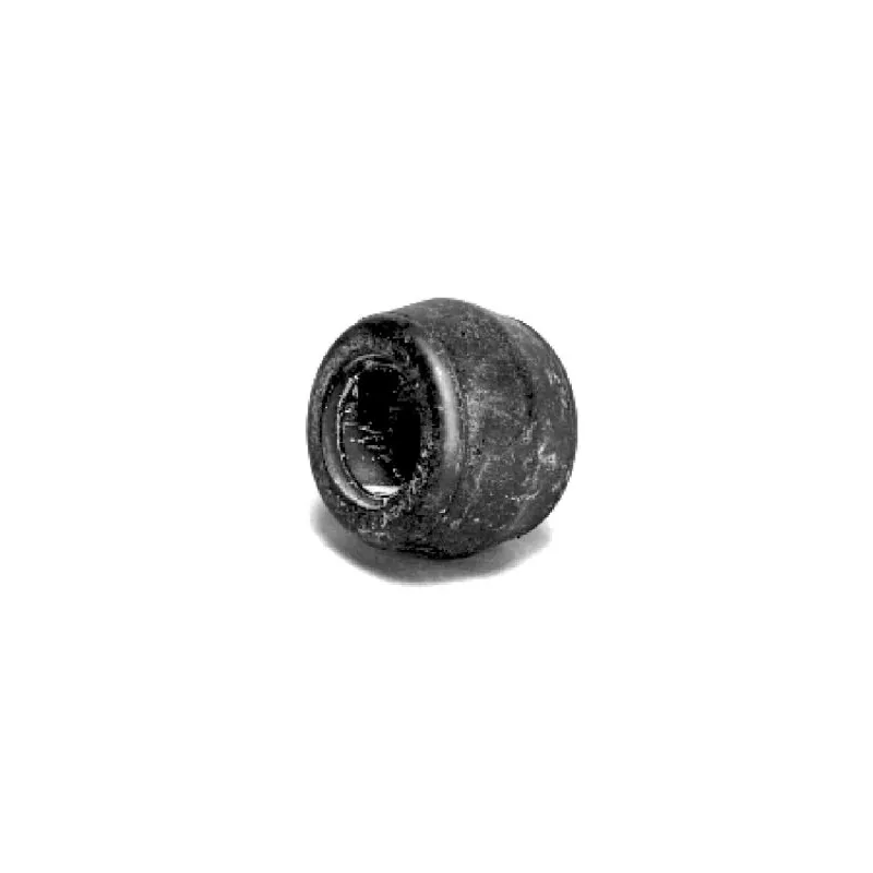 Silent bloc de suspension (train avant) TEDGUM 00171873