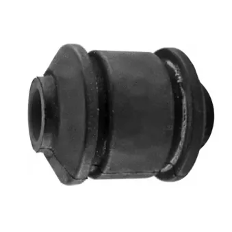 Silent bloc de suspension (train avant) TEDGUM 00171876