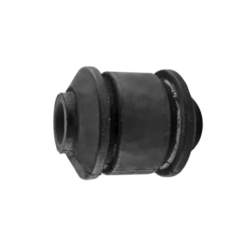 Silent bloc de suspension (train avant) TEDGUM 00171876