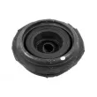 Coupelle de suspension TEDGUM 00172334 - Visuel 1