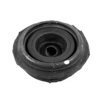Coupelle de suspension TEDGUM 00172334
