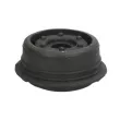 Coupelle de suspension TEDGUM 00172334 - Visuel 2
