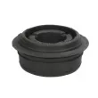 Coupelle de suspension TEDGUM 00172334 - Visuel 3