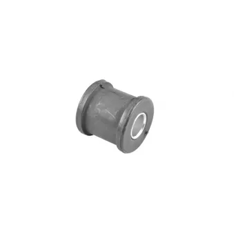 Suspension, stabilisateur TEDGUM 00172408