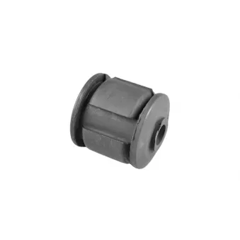 Suspension, bras de liaison TEDGUM 00173085