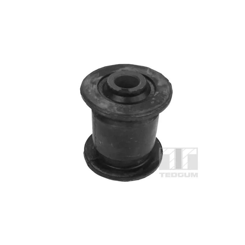 Silent bloc de suspension (train avant) TEDGUM 00174320