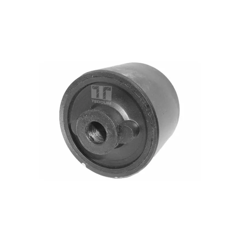 Silent bloc de suspension (train avant) TEDGUM 00174321