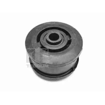 Support moteur TEDGUM 00176192