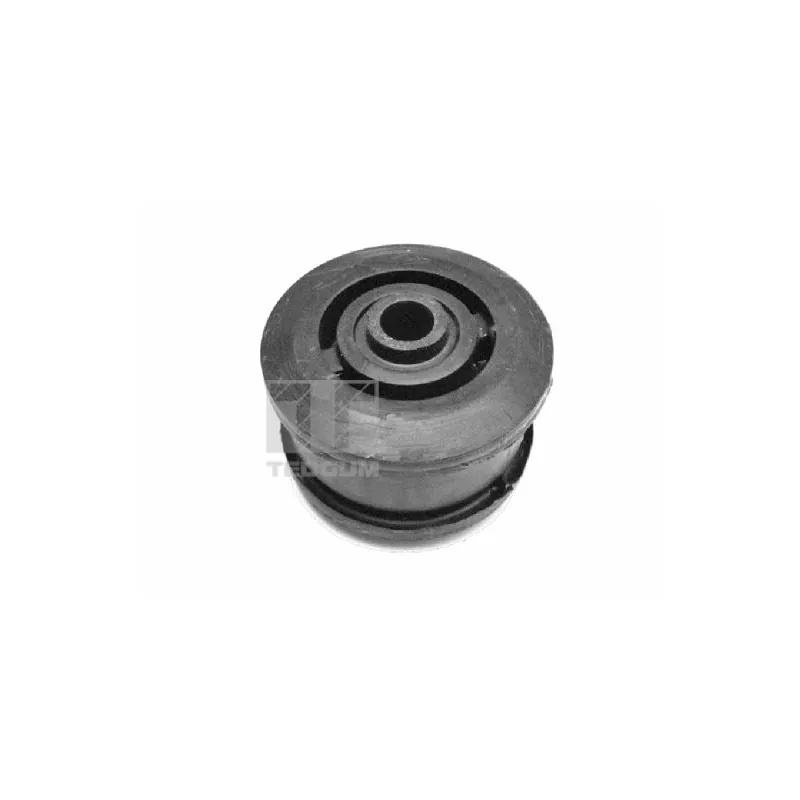 Support moteur TEDGUM 00176192