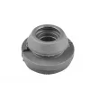 Suspension, corps de l'essieu TEDGUM 00176228 - Visuel 1