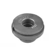 Suspension, corps de l'essieu TEDGUM 00176228 - Visuel 2