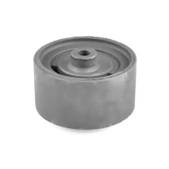 Support moteur TEDGUM 00178093