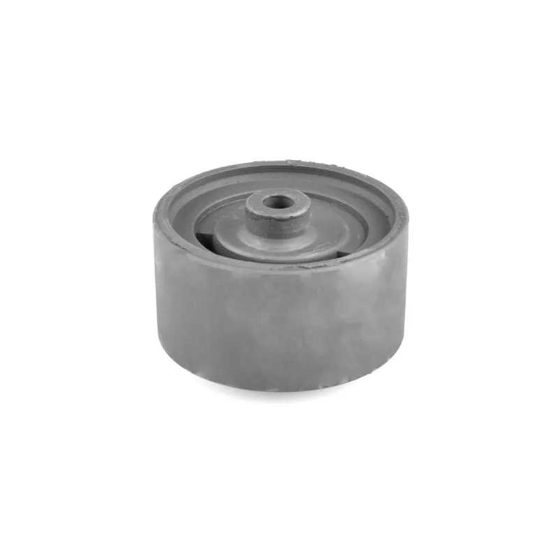 Support moteur TEDGUM 00178093