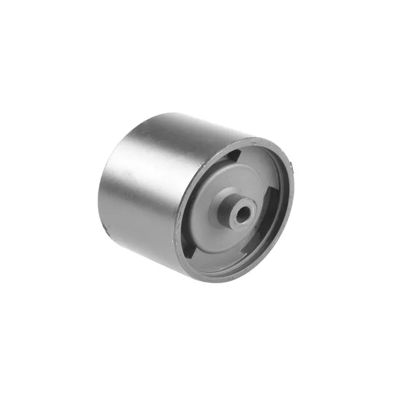 Support moteur TEDGUM 00178094